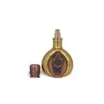 Lattafa Pride Masa EDP 100 ml + EDP 20 ml + kropsspray 200 ml UNISEX