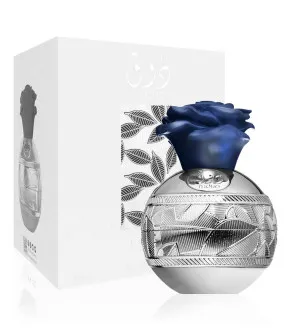 Lattafa Pride Thouq parfume unisex 80 ml