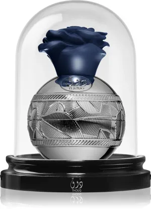 Lattafa Pride Thouq parfume unisex 80 ml