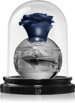 Pride Thouq parfume unisex 80 ml
