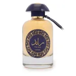 Ra'ed Luxe parfumeret vand unisex 100 ml
