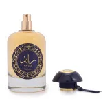 Ra'ed Luxe parfumeret vand unisex 100 ml