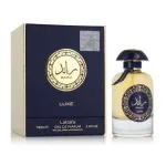 Ra'ed Luxe parfumeret vand unisex 100 ml