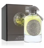 Ra'ed Silver parfumevand unisex 100 ml