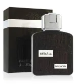 Ramz Silver eau de parfum til mænd 100 ml