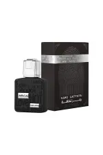 Ramz Silver eau de parfum til mænd 100 ml