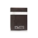 Ramz Silver eau de parfum til mænd 100 ml