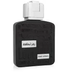 Ramz Silver eau de parfum til mænd 100 ml