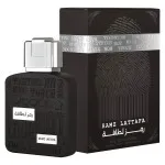 Ramz Silver eau de parfum til mænd 100 ml