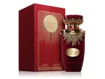 Sakeena parfumeret vand til kvinder 100 ml