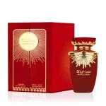 Sakeena parfumeret vand til kvinder 100 ml