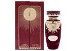 Sakeena parfumeret vand til kvinder 100 ml