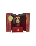 Sakeena parfumeret vand til kvinder 100 ml