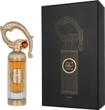 Sehr parfumeret vand unisex 100 ml