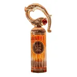 Sehr parfumeret vand unisex 100 ml