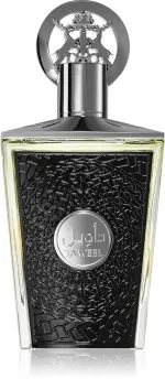 Ta'weel parfumeret vand unisex 100 ml