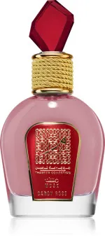 Tameen Collection Musk Candy Rose parfumeret vand unisex 100 ml