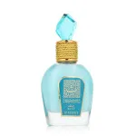 Tameen Collection Musk Sou Poudrée parfumeret vand unisex 100 ml