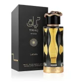Teriaq Intense parfumevand unisex 100 ml