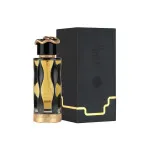 Teriaq Intense parfumevand unisex 100 ml