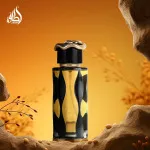 Teriaq Intense parfumevand unisex 100 ml