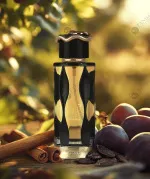 Teriaq Intense parfumevand unisex 100 ml