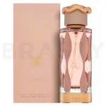 Teriaq parfumeret vand unisex 100 ml