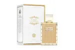 The Kingdom parfumeret vand til mænd 100 ml