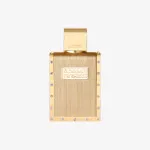 The Kingdom parfumeret vand til mænd 100 ml