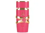 Yara Candy parfumeret vand til kvinder 100 ml