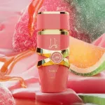 Yara Candy parfumeret vand til kvinder 100 ml