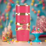 Yara Candy parfumeret vand til kvinder 100 ml