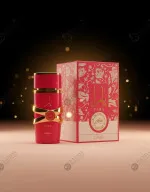 Yara Candy parfumeret vand til kvinder 100 ml