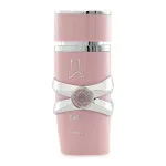 Yara parfumeret vand til kvinder 100 ml