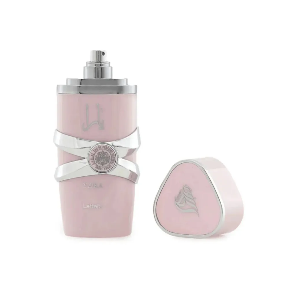 Yara parfumeret vand til kvinder 100 ml