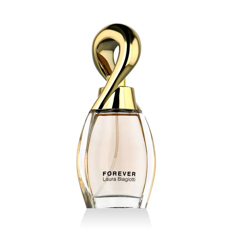 Forever Gold Eau de Parfum til kvinder 30 ml