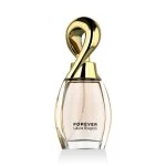 Forever Gold Eau de Parfum til kvinder 30 ml