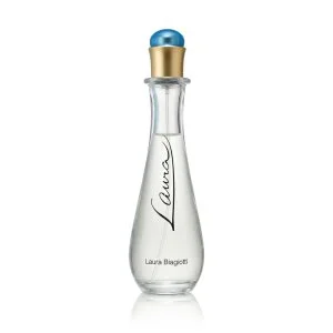 Laura Biagiotti Laura eau de toilette til kvinder