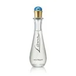 Laura eau de toilette til kvinder 75 ml