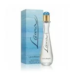 Laura eau de toilette til kvinder 75 ml