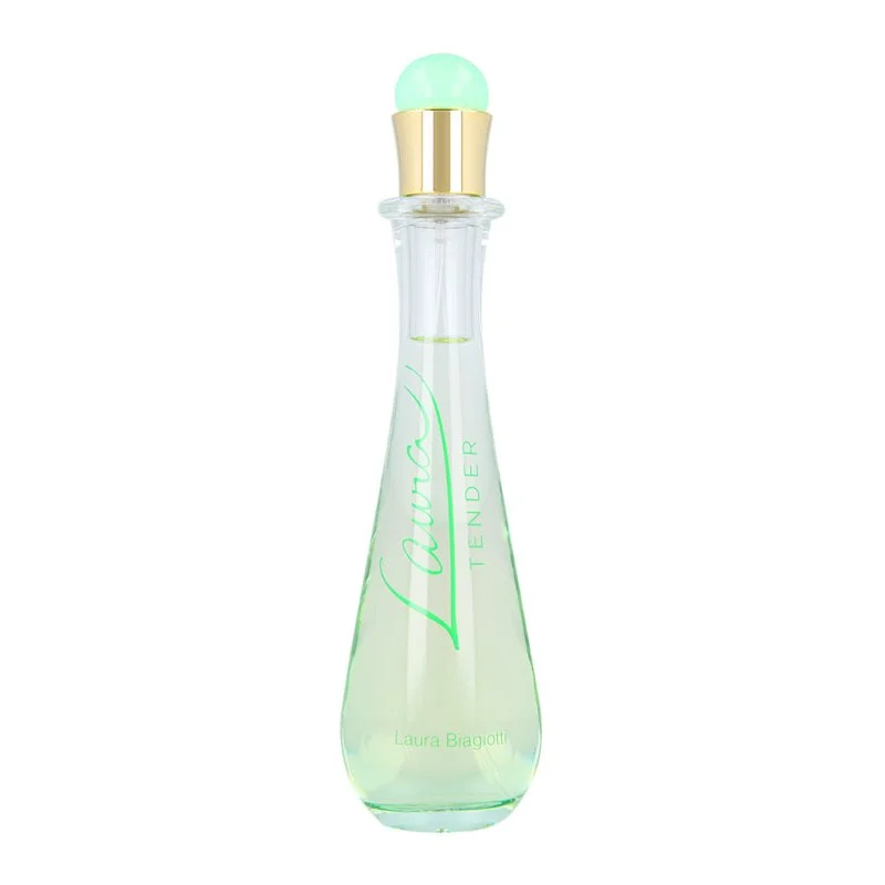 Laura Tender eau de toilette til kvinder 75 ml