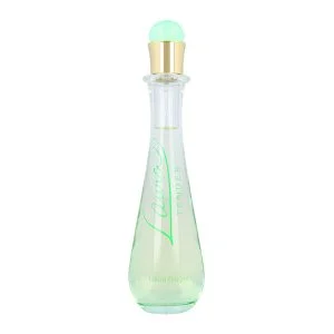 Laura Biagiotti Laura Tender eau de toilette til kvinder