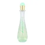 Laura Tender eau de toilette til kvinder 75 ml