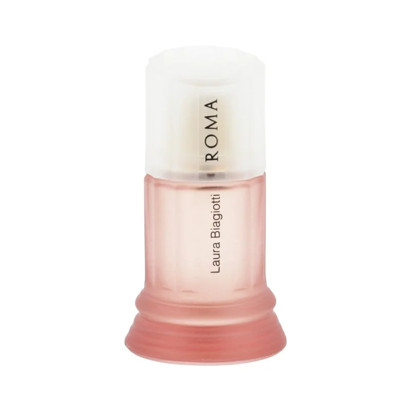 Roma Rosa eau de toilette til kvinder 25 ml