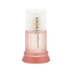 Laura Biagiotti Roma Rosa eau de toilette til kvinder