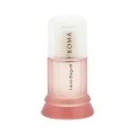 Roma Rosa eau de toilette til kvinder 25 ml