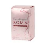 Roma Rosa eau de toilette til kvinder 25 ml