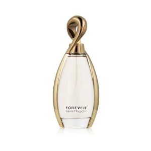 Laura Biagiotti Forever Gold Eau de Parfum til kvinder