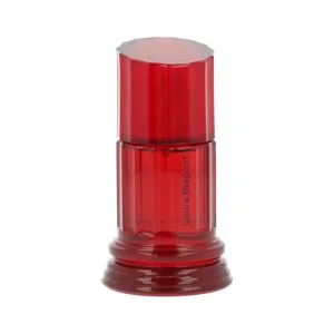 Laura Biagiotti Roma Passione Eau de Toilette til kvinder