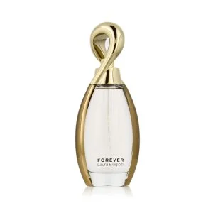 Laura Biagiotti Forever Gold Eau de Parfum til kvinder
